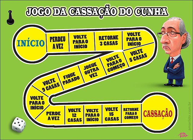 cunha-jogo-da-cassacao