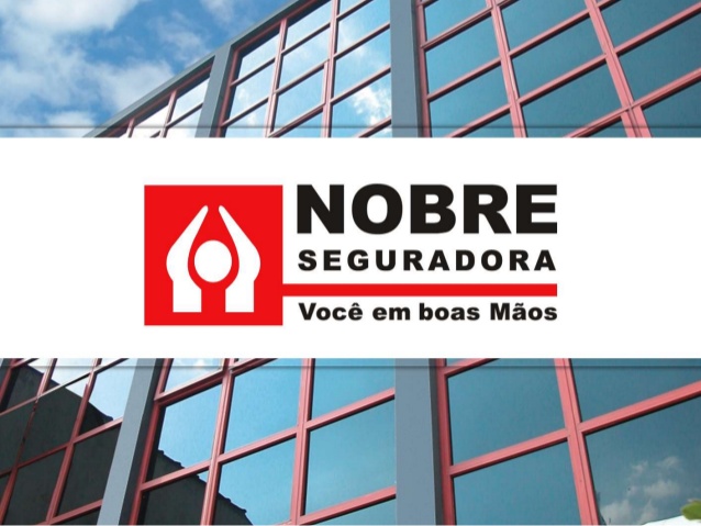 nobre-11