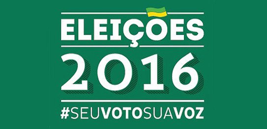 Segundo 1 ELEIÇÕES 2016 - SEGUNDO TURNO OCORRE HOJE EM 18 CAPITAIS E 57 MUNICÍPIOS O estado de SP é o que tem maior número de prefeituras em disputa: são 13 no total. Em seguida vêm o RJ, com 6, e RS, PE e ES, com 4 cidades cada um.