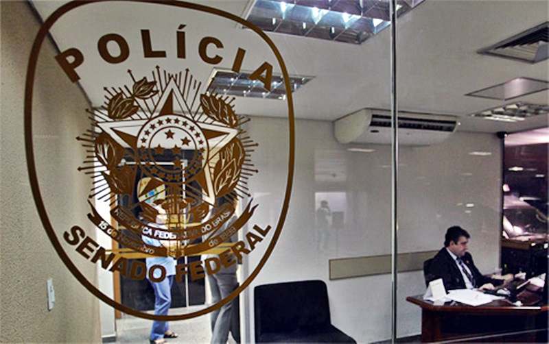 policia-legislativa