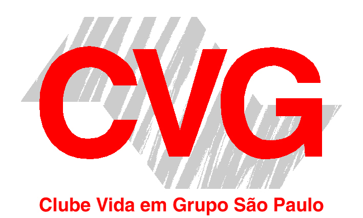 CVG novo CVG-SP ELEGERÁ SUA NOVA DIRETORIA PARA O PRÓXIMO BIÊNIO A chapa única liderada por Silas Seiti Kasahaya para a gestão 2017/2018 será apresentada na Assembleia Geral Ordinária, no dia 28 de novembro. Logo após a assembleia, o CVG-SP realizará almoço com a presença do superintendente da Susep, Joaquim Mendanha de Ataídes, no Terraço Itália.