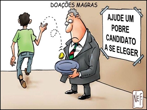 doacoes-de-empresarios-a-candidatos-devem-cair-cerca-de-90