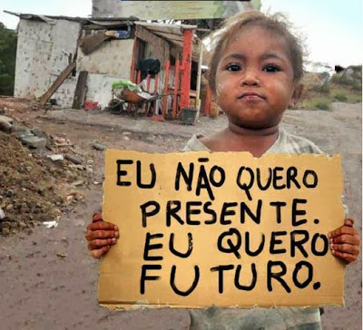 nao-quero-presente-quero-futuro-2