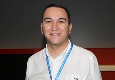 Silas CVG-SP ELEGERÁ SUA NOVA DIRETORIA PARA O PRÓXIMO BIÊNIO Silas Seiti Kasahaya