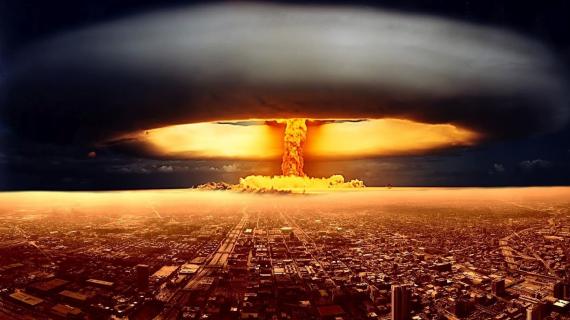 boma DELAÇÃO DO FIM DO MUNDO - 80 EXECUIVOS DA ODEBRECHT FECHAM ACORDO DA DELAÇÃO PREMIADA Acordo é chamado de delação do 'fim do mundo político'. Muitos políticos devem ser citados - fala-se em cerca de 200 nomes, de diversos partidos.