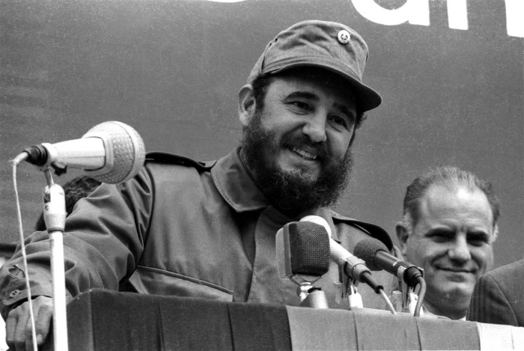 fidel-1