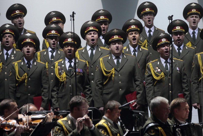 Russia MAIS UMA TRAGÉDIA NA AVIAÇÃO EM 2016 - AVIÃO RUSSO CAI NO MAR NEGRO MATANDO 92 PESSOAS Russia