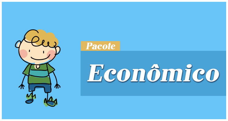 pacote 2