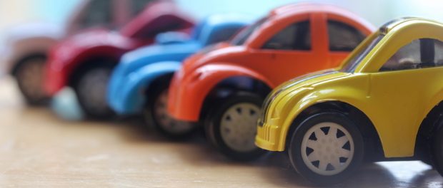  Seguro popular tem como foco carros com mais de 5 anos de uso - Azul, do grupo Porto Seguro, será a 1ª a lançar o produto. 