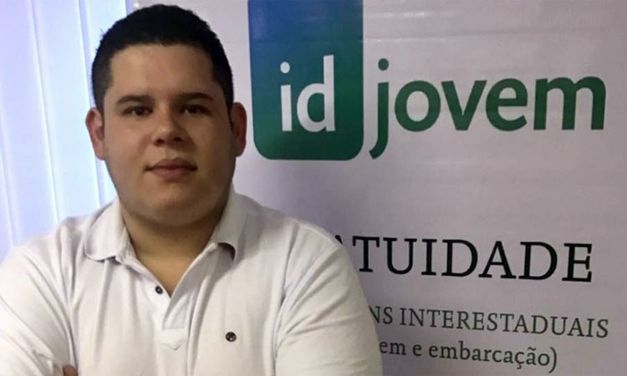 Bruno Julio CHACINA EM MANAUS PROVOCA MAIS UMA BAIXA: SECRETÁRIO DO GOVERNO TEMER – BRUNO JÚLIO - PEDE DEMISSÃO Bruno Julio