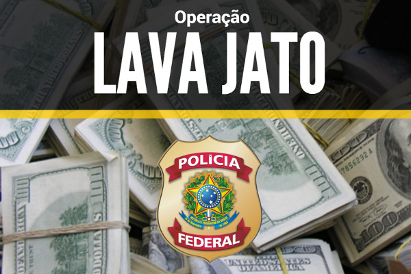 EI 3 LAVA JATO - OPERAÇÃO EFICIÊNCIA - PF E MP CUMPREM MANDADOS DE PRISÃO E EIKI BATISTA & OUTROS EI 3