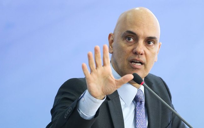 F5 SISTEMA PENITENCIÁRIO - EM 8 ANOS O GOVERNO SÓ INVESTIU 22,8% DO FUNDO ARRECADADO F5