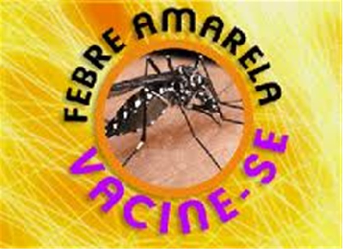 Feb 1 FEBRE AMARELA - MINAS GERAIS INVESTIGA 53 MORTES E 184 CASOS SUSPEITOS Feb 1