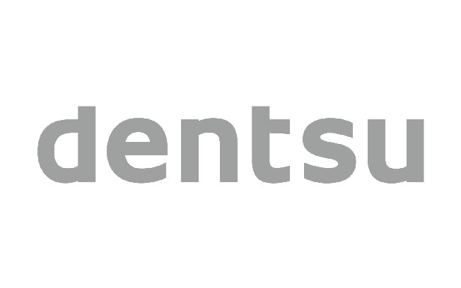 Japa 2 SUICÍDO - PRESIDENTE DA DENTSU RENUNCIA APÓS MORTE DE UMA FUNCIONÁRIA Japa 2