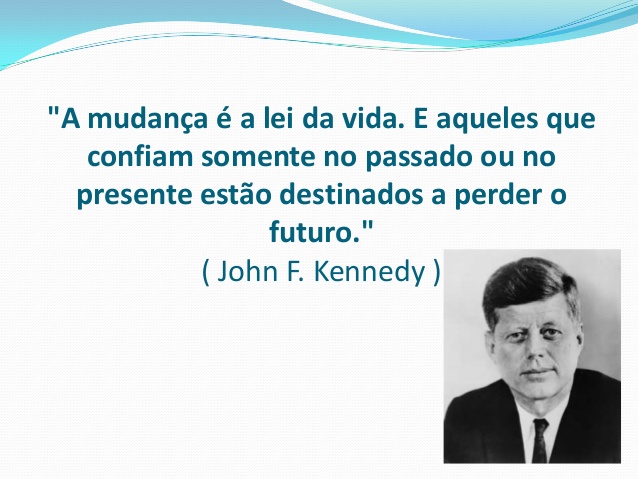 Kennedy 1