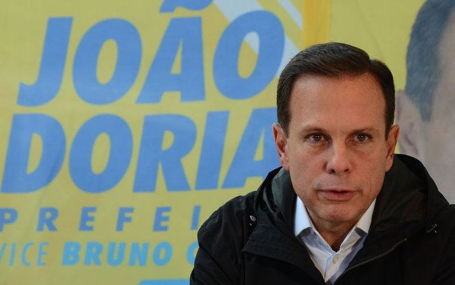 Posse 2 PREFEITOS ASSUMEM EM CENÁRIO DE CRISE E DEZENAS NÃO VÃO TOMAR POSSE Posse 2
