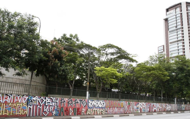 d5 JOÃO DORIA - UM MÊS DE ADMINISTRAÇÃO: O QUE É VERDADE E O QUE É MENTIRA SOBRE A NOVA GESTÃO DE SÃO PAULO d5