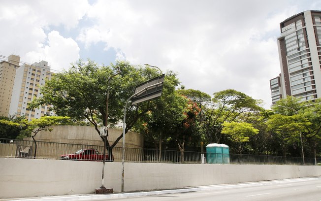 d6 JOÃO DORIA - UM MÊS DE ADMINISTRAÇÃO: O QUE É VERDADE E O QUE É MENTIRA SOBRE A NOVA GESTÃO DE SÃO PAULO d6