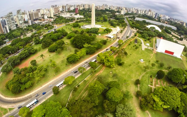 d7 JOÃO DORIA - UM MÊS DE ADMINISTRAÇÃO: O QUE É VERDADE E O QUE É MENTIRA SOBRE A NOVA GESTÃO DE SÃO PAULO d7
