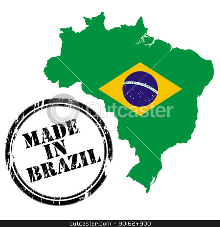 made Brasil