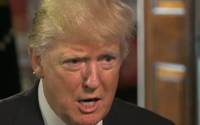 tROMP DEPORTAÇÃO - JUÍZA FEDERAL BLOQUEIA DETERMINAÇÃO DO PRESIDENTE DONALD TRUMP tROMP