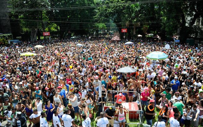 carna CARNAVAL 2017 - SÃO PAULO ENTRA NA FOLIA - MAIS DE 350 BLOCOS VÃO ALEGRAR OS PAULISTAS carna