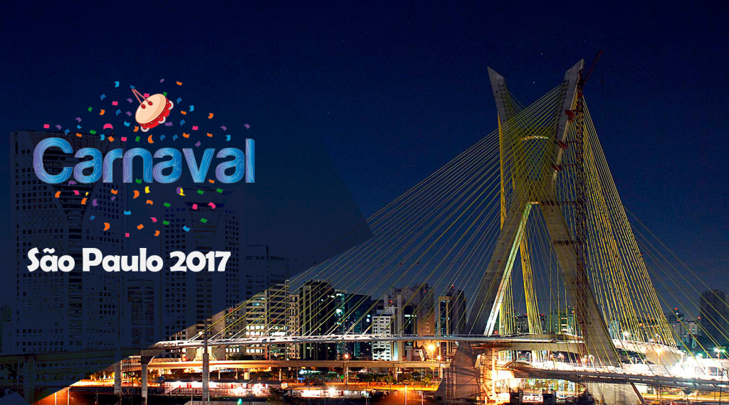 carnaval de sao paulo 2017 800x445 CARNAVAL 2017 - PRIMEIRA NOITE DO DESFILE DAS ESCOLAS DO PRIMEIRO GRUPO DE SÃO PAULO carnaval de sao paulo 2017 800x445