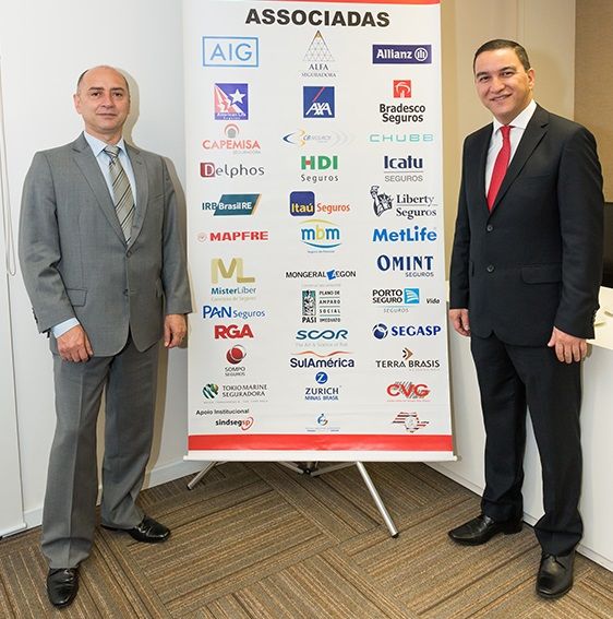 cvg 1 CVG-SP EMPOSSA DIRETORIA PARA O BIÊNIO 2017/2018 cvg 1