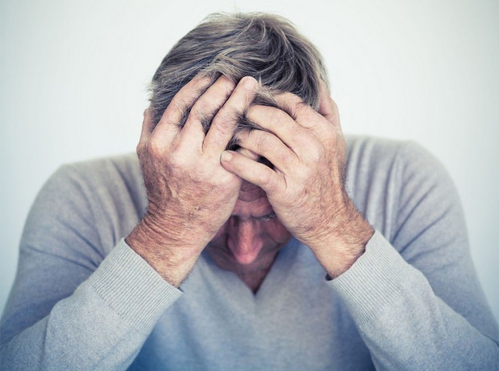depressao DEPRESSÃO CRESCE NO MUNDO - O BRASIL É RECORDISTA NA AMÉRICA LATINA depressao