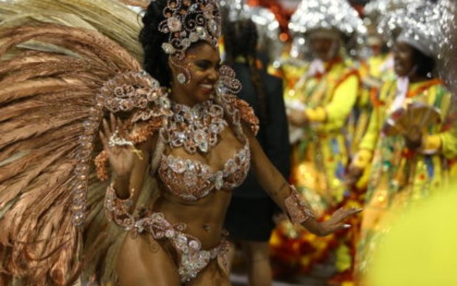 f1 unidos CARNAVAL 2017 - PRIMEIRA NOITE DO DESFILE DAS ESCOLAS DO PRIMEIRO GRUPO DE SÃO PAULO f1 unidos