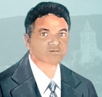 tOTA SEPULTADO EM MONTE SANTO/BA O EX-PREFEITO ANTONIO CORDEIRO DE ANDRADE - CONHECIDO COMO “TOTA” tOTA
