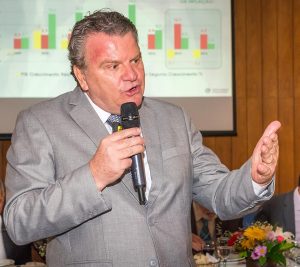 CCS 1 SEGUROS - TOKIO MARINE APRESENTA OPORTUNIDADES DE NEGÓCIOS AOS ASSOCIADOS DO CCS-SP: CLUBE DOS CORRETORES DE SÃO PAULO CCS 1