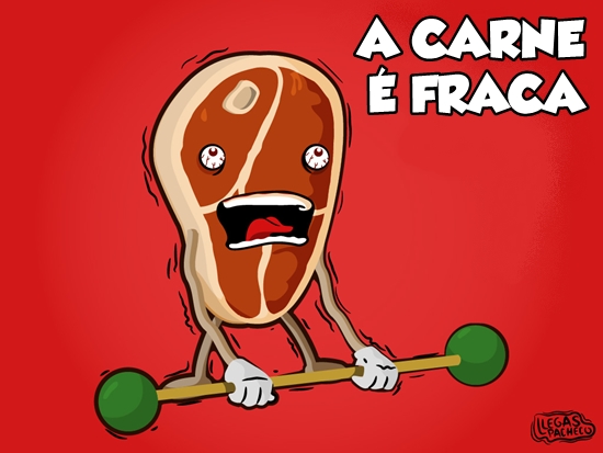 carne fraca 1