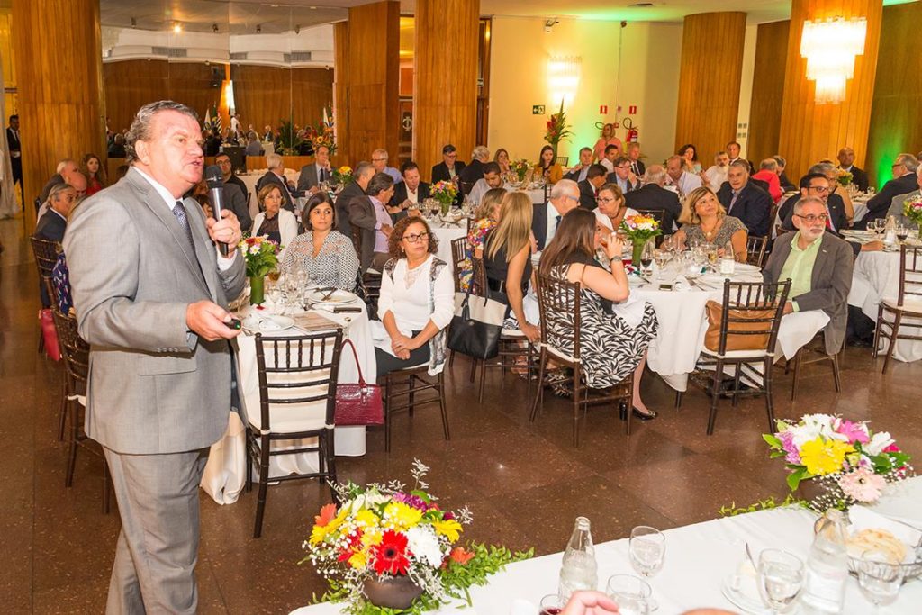 ccs 2 SEGUROS - TOKIO MARINE APRESENTA OPORTUNIDADES DE NEGÓCIOS AOS ASSOCIADOS DO CCS-SP: CLUBE DOS CORRETORES DE SÃO PAULO ccs 2
