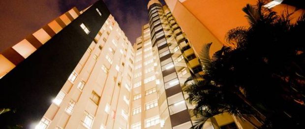 hOSP sp CRISE NA SAÚDE - HOSPITAL SÃO PAULO RESTRINGE INTERNAÇÕES hOSP sp