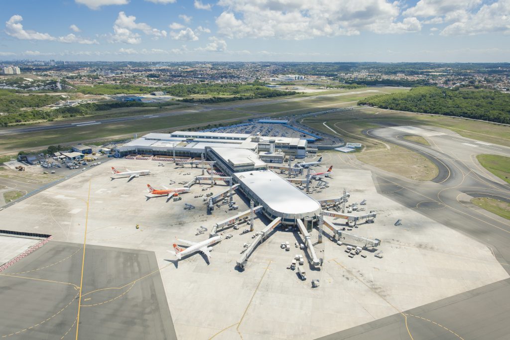 salvador aerea aeroportoluiseduardo1304 6279