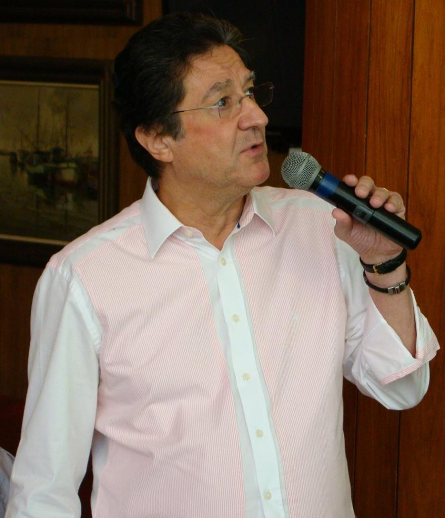 c 04 SÉTIMO ENCONTRO DOS AMIGOS DA CIS c 04