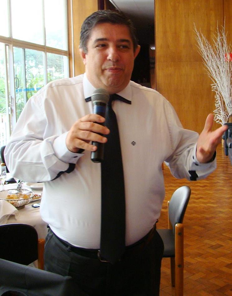 c 09 SÉTIMO ENCONTRO DOS AMIGOS DA CIS c 09