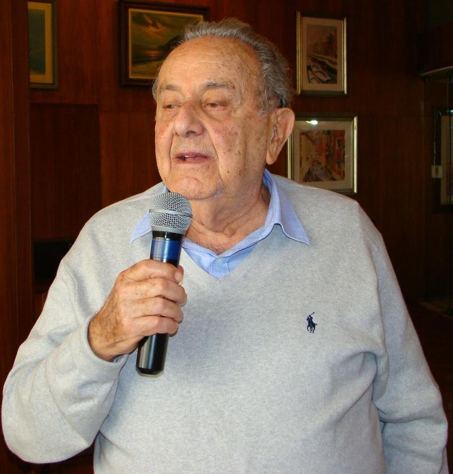c Helio SÉTIMO ENCONTRO DOS AMIGOS DA CIS c Helio