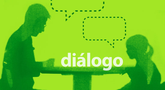 dIALOGO 2