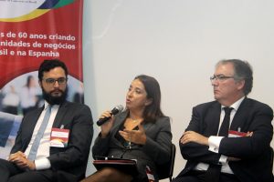 1 Debora SEGURO GARANTIA - CERTIFICAÇÃO DE OBRAS PÚBLICAS É A SOLUÇÃO PARA VIABILIZAR O PRODUTO. 1 Debora