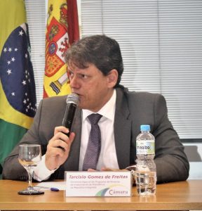 Traciso SEGURO GARANTIA - CERTIFICAÇÃO DE OBRAS PÚBLICAS É A SOLUÇÃO PARA VIABILIZAR O PRODUTO. Traciso