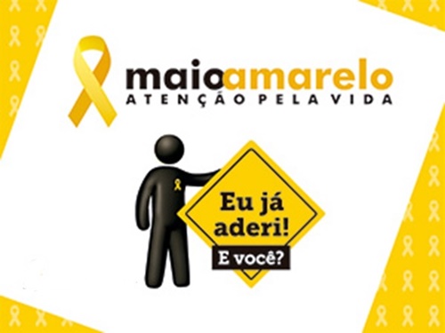 maioamarelo1