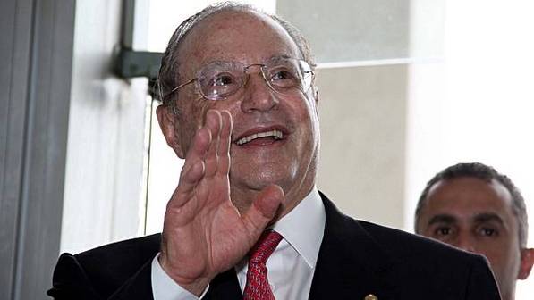 maluf na alesp size 598 1 STF CONDENA PAULO MALUF A 7 ANOS E 9 MESES DE PRISÃO maluf na alesp size 598 1