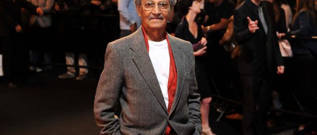 nELSON MORRE AOS 75 ANOS O ATOR NELSON XAVIER nELSON