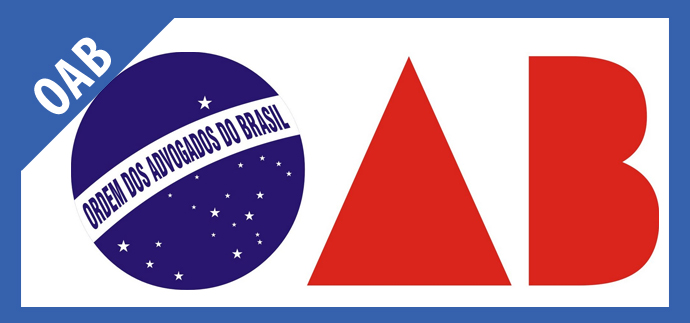 oabbaba OAB DECIDE PEDIR IMPEACHMENT DE MICHEL TEMER oabbaba