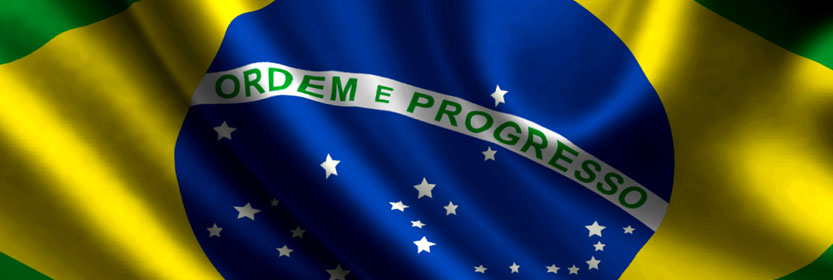 ORDEM E PROGRESSO | Blog do Florisvaldo |