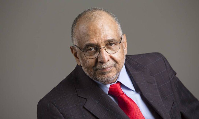 JORGE MORENO MORRE NO RIO DE JANEIRO O JORNALISTA JORGE BASTOS MORENO JORGE MORENO