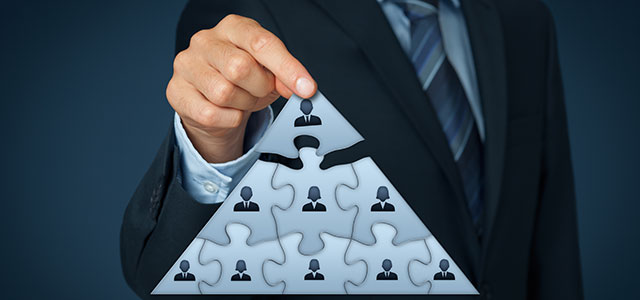 Modelos de Liderança COACHING - CONHEÇA OS BENEFÍCIOS QUE O PROCESSO PODE LHE PROPORCIONAR DURANTE AS TRANSIÇÕES DA CARREIRA PROFISSIONAL E DA VIDA. Modelos de Liderança