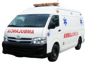 Saude 23 CANSANÇÃO/BA REALIZA O “ARRAIÁ DA AURORA” Saude 23